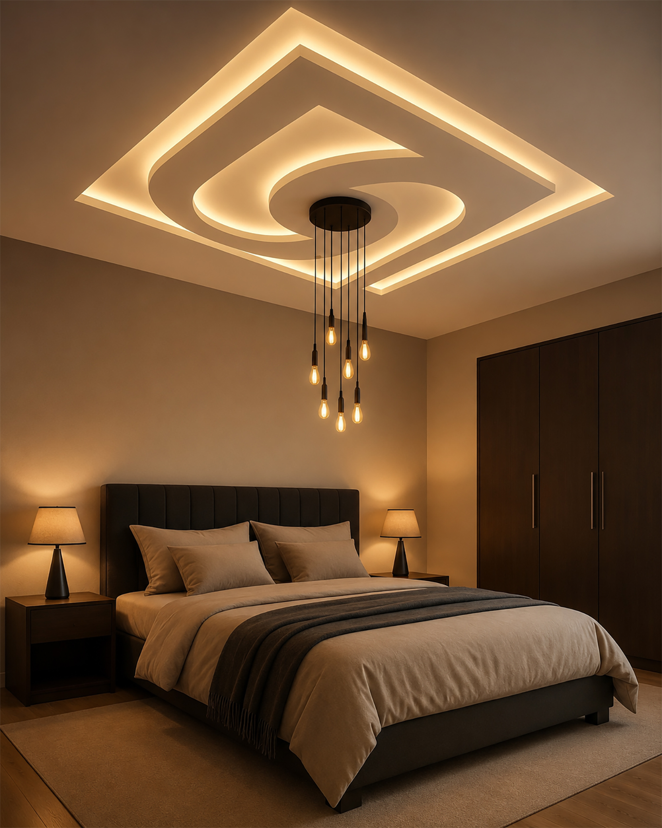 Hotels