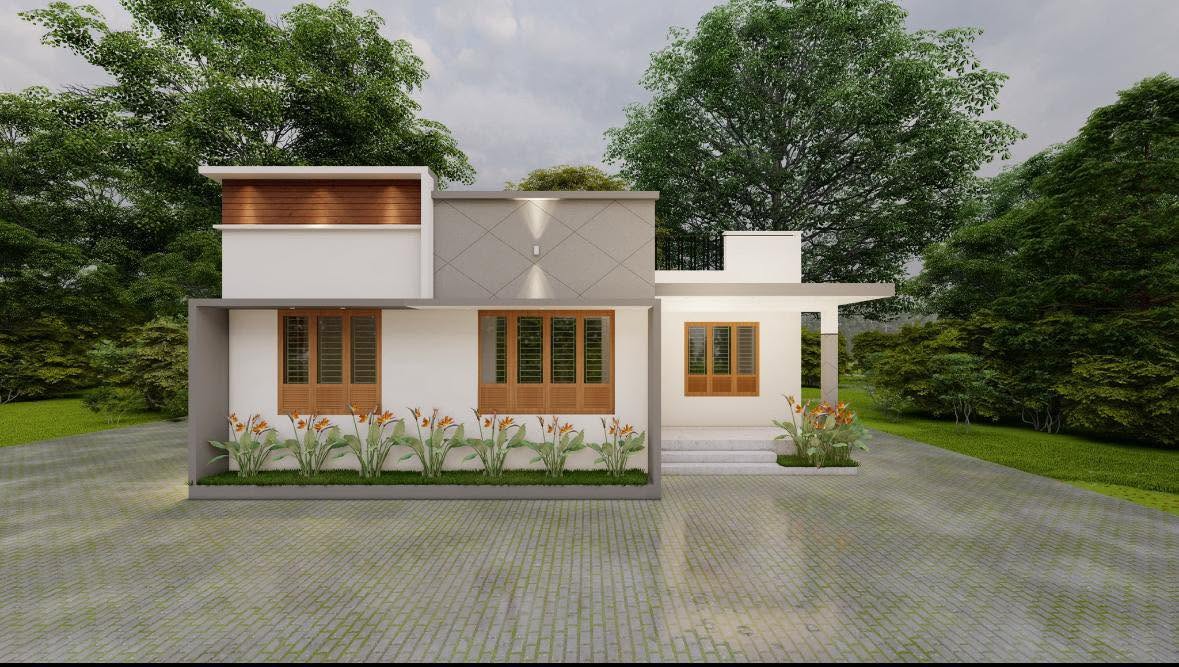 Adorn Builders & Developers