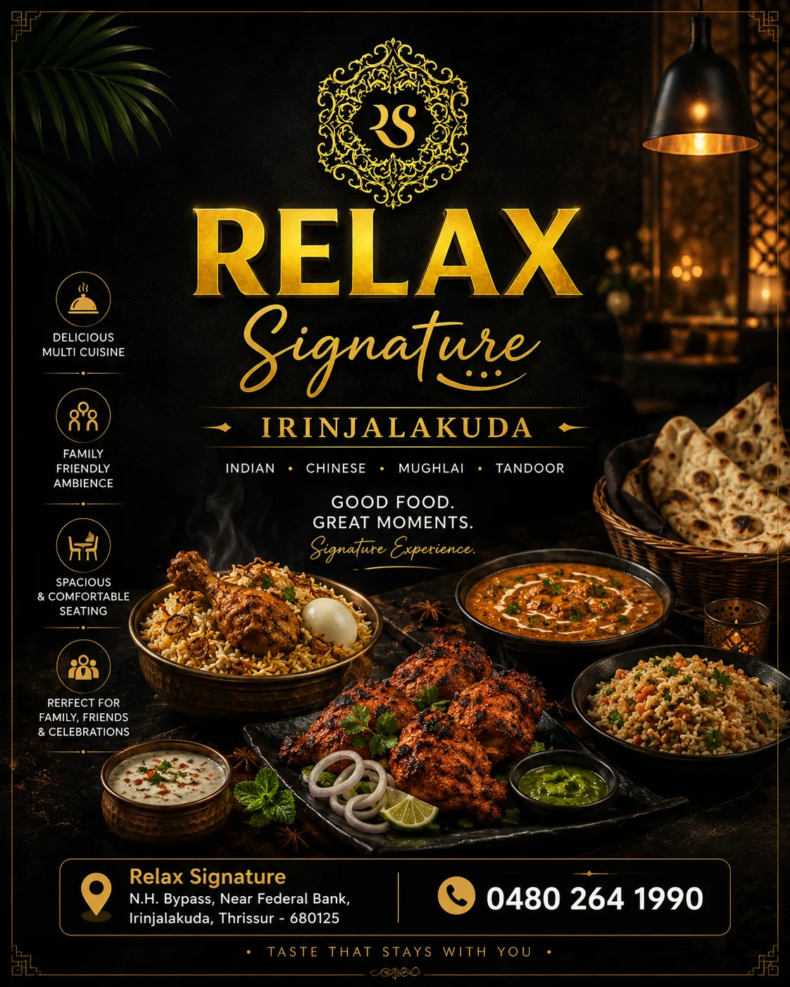 Freelance graphic designer irinjalakuda | Thrissur in Irinjalakuda, Kerala, India