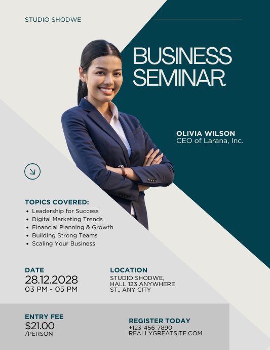 Mobile App Development for Fitness Tracking