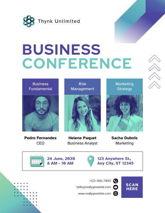 Mobile App Development for Fitness Tracking