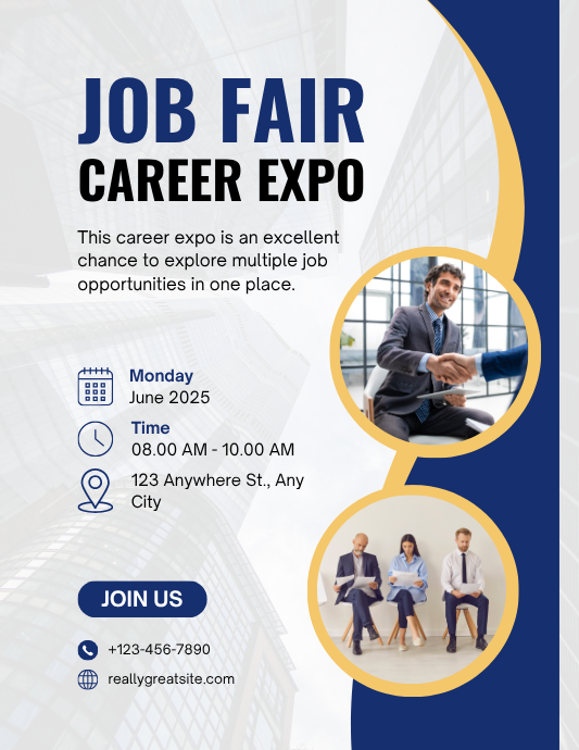 Mobile App Development for Fitness Tracking