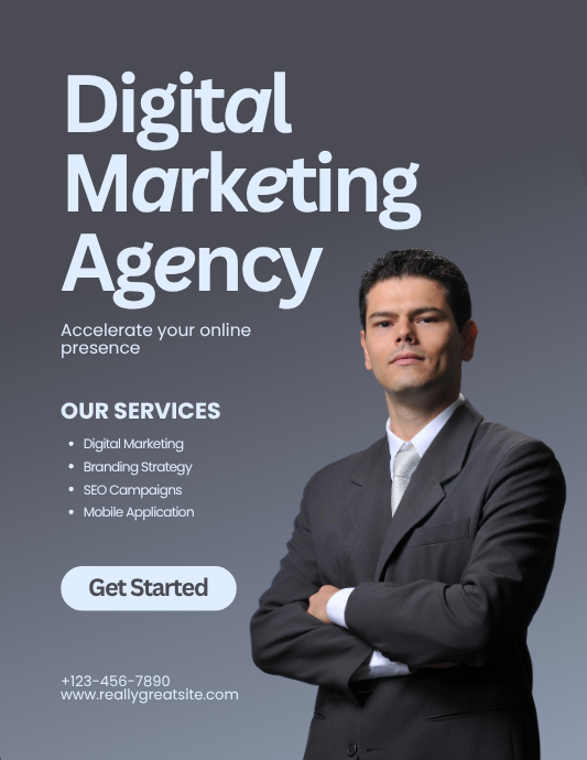 Mobile App Development for Fitness Tracking