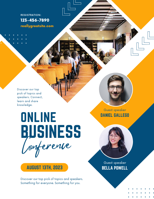 2BHK Apartment for Rent in Al Nahda, Dubai – Family Only