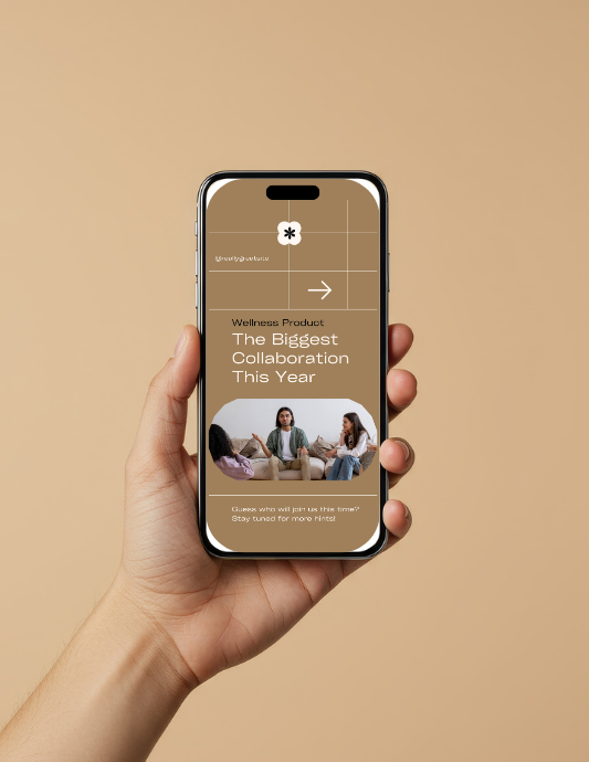 Mobile Service in Kozhikode