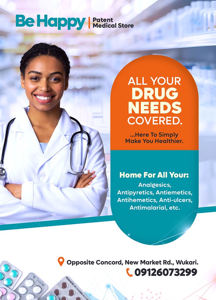 Dental Service in Kozhikode