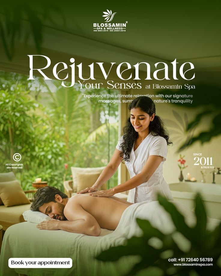 Need quick and reliable plumbing assistance? We offer expert services for pipe repair, leak detection, bathroom fittings, and more. Available 24/7 in Dubai. Satisfaction guaranteed!