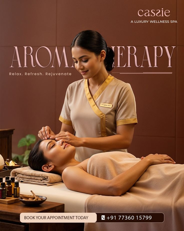 Need quick and reliable plumbing assistance? We offer expert services for pipe repair, leak detection, bathroom fittings, and more. Available 24/7 in Dubai. Satisfaction guaranteed!