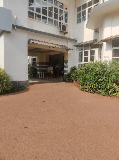 Metro Health Care Irinjalakuda in ഇരിഞ്ഞാലക്കുട, Avittathur-Irinjalakuda(Kaleettumkara)Railway road, വല്ലക്കുന്ന്, Chalakkudy, തൃശൂര് ജില്ല, Kerala, 680683, India